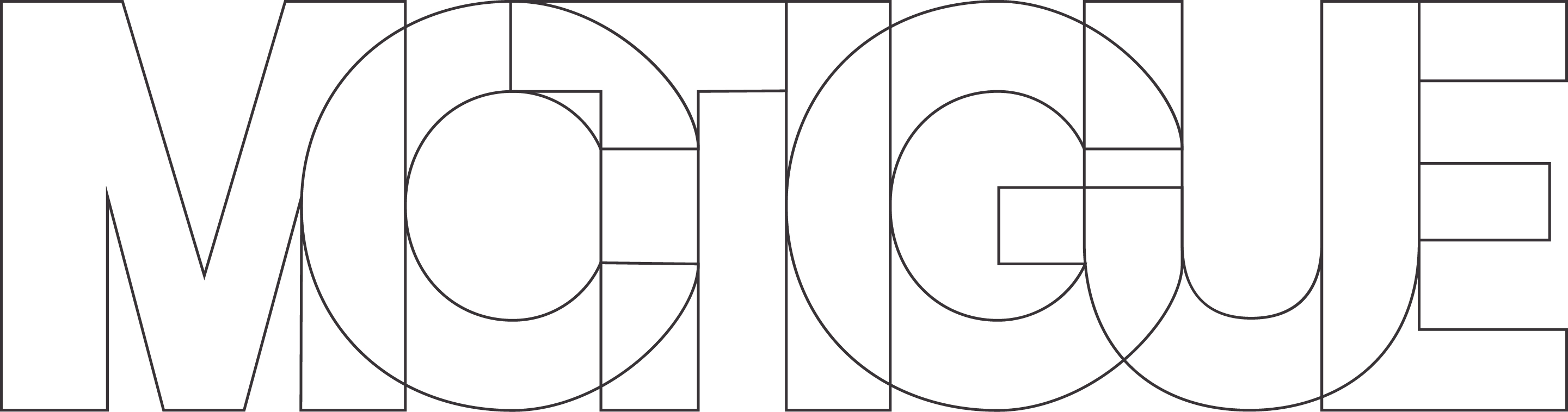 McTigue Architects - Conscious Architecture