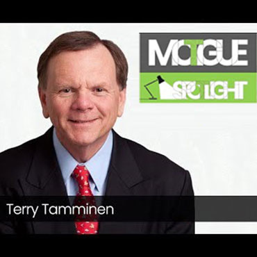 Spotlight on Terry Tamminen, President/CEO of AltaSea at the Port of Los Angeles - image