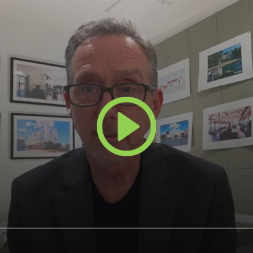 Architecture and Mental Wellness - image