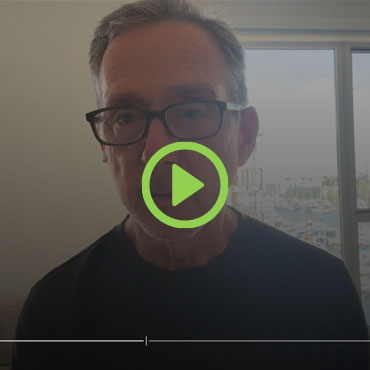 Architecture & Resilience with MCTIGUE - image