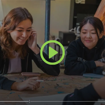 Partnership with Perkiomen - image