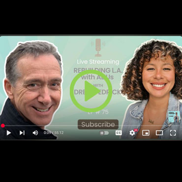 Rebuilding with ADUs: A Conversation with Stephanie Gutierrez - image