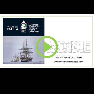 Amerigo Vespucci  - image