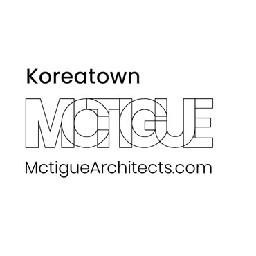 Koreatown - image