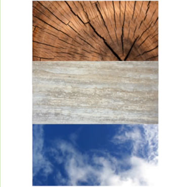 Conscious Architecture: Pragmatics, Practicalities & Possibilities - image