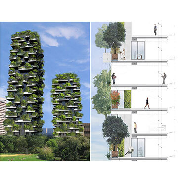 The True Cost of Conscious Architecture: Why It's Actually More Affordable - image