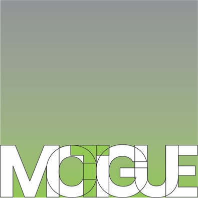 Mctigue Architecture