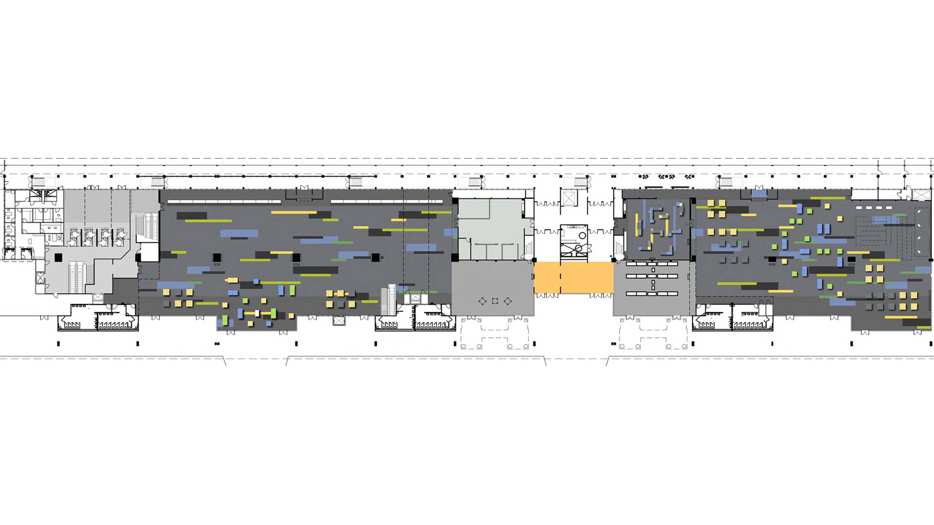 world cruise terminal berth 93